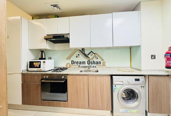 16129563 - Property Image 2