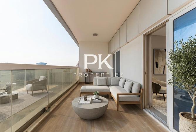 65560584 - Property Main Image