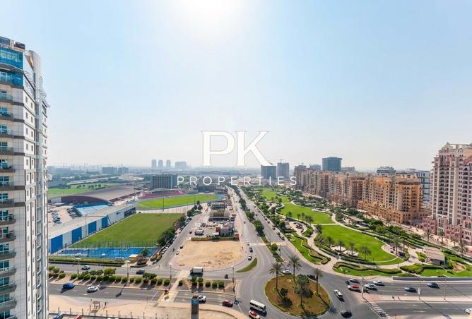 65560584 - Property Image 3