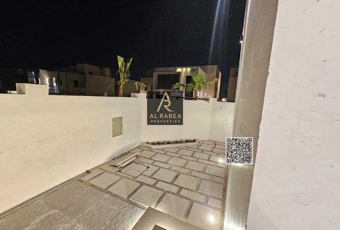 99116282 - صورة العقار 3