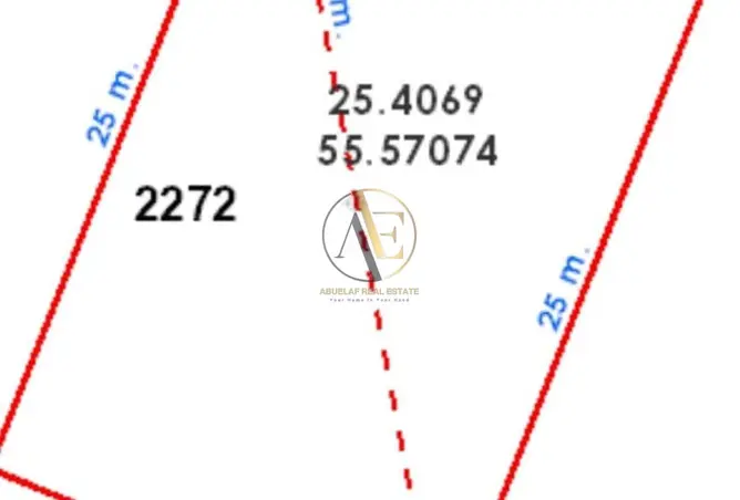 159161315 - Property Image 2