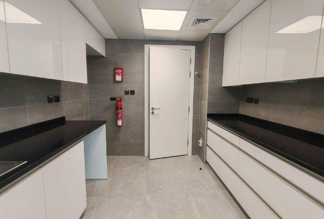 68291200 - Property Image 2