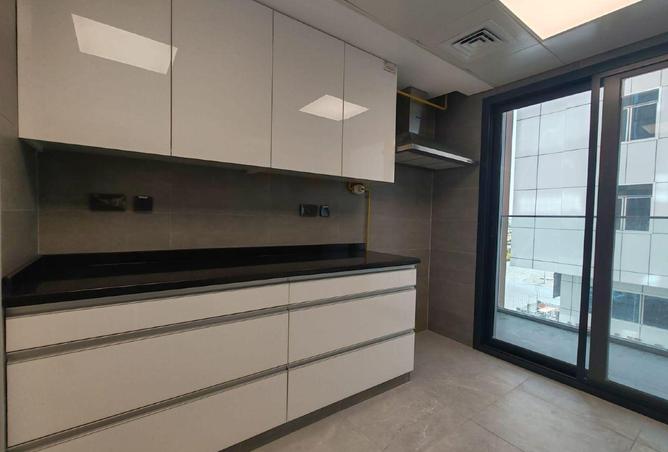 68291200 - Property Image 3