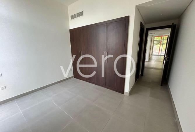 16054213 - Property Image 3