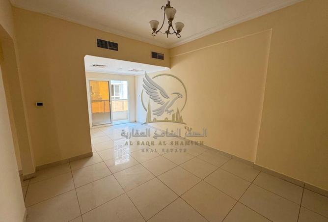 132013416 - الصورة الرئيسية للعقار