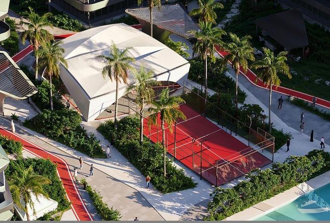 56547793 - صورة العقار 3