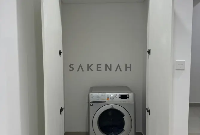 86617133 - Property Image 3