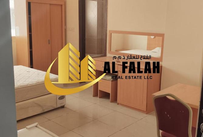 121109490 - Property Main Image