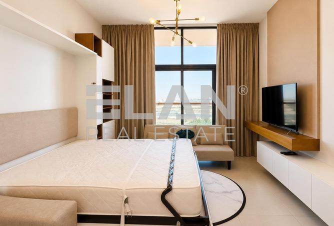 113271367 - Property Image 3