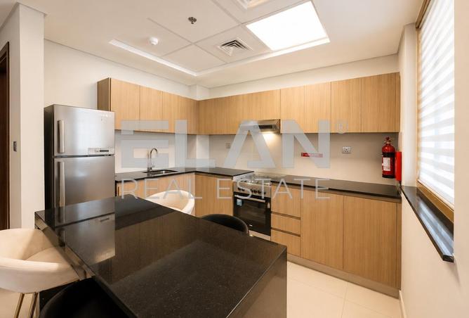 113271367 - Property Main Image