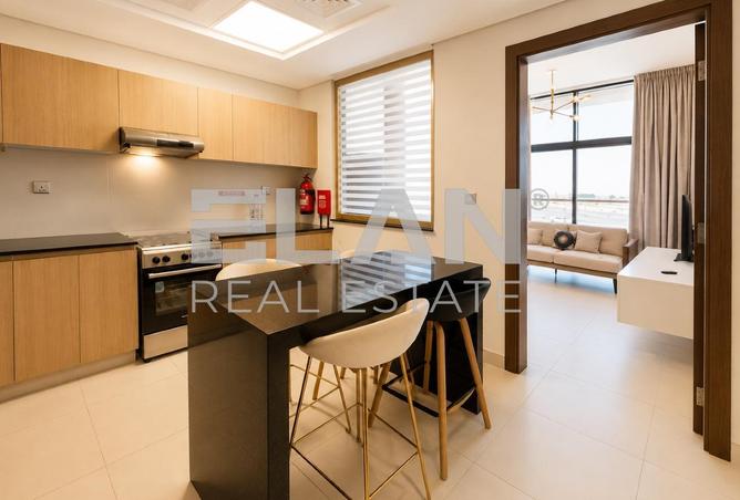 113271367 - Property Image 2