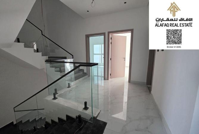 56945819 - Property Image 3