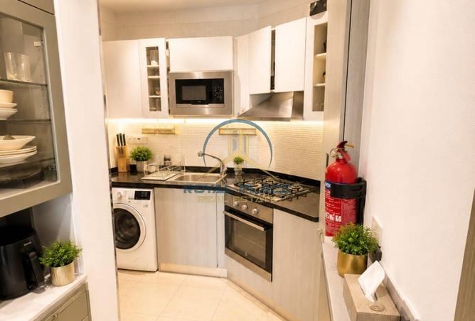 143756344 - Property Image 3