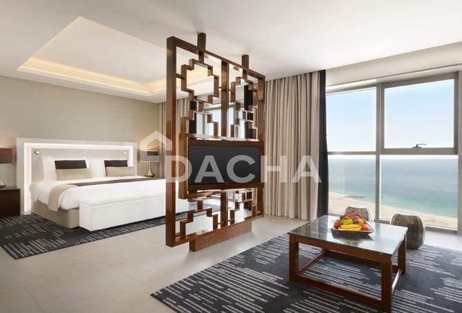 16043676 - Property Image 3