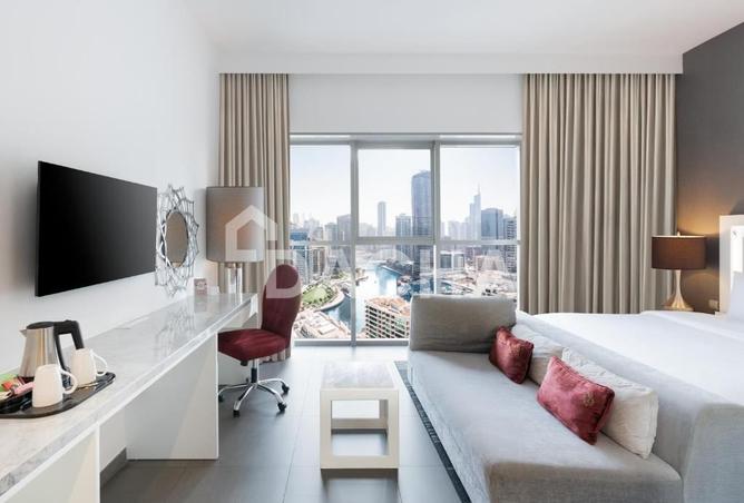 16043676 - Property Image 2