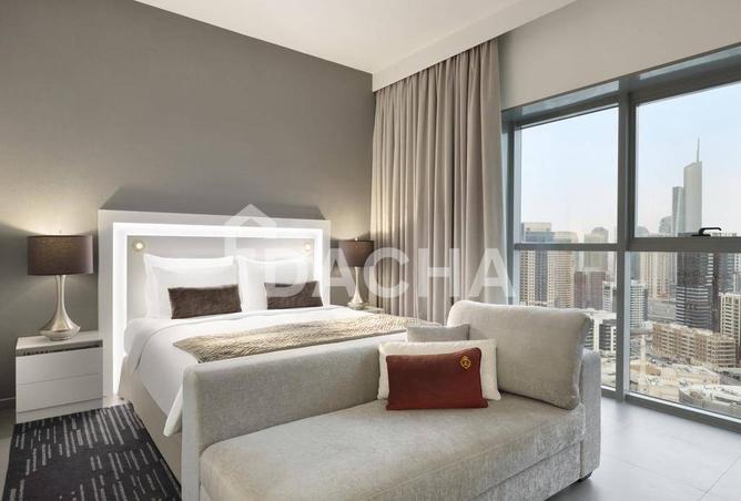 16043676 - الصورة الرئيسية للعقار