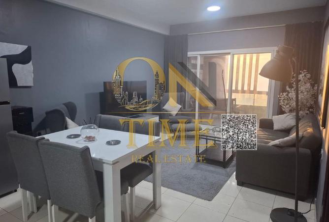 122451177 - Property Main Image
