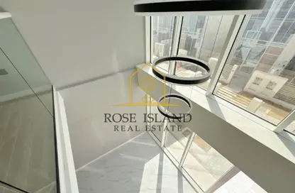 Townhouse - 1 Bedroom - 2 Bathrooms for sale in Rukan 3 - Rukan - Dubai Townhouse - 1 Bedroom - 2 Bathrooms for sale in Rukan 3 - Rukan - Dubai