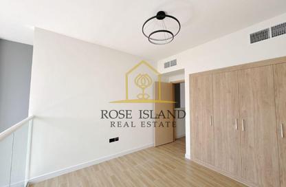 Townhouse - 1 - 2 for sale in Rukan 3 - Rukan - Dubai