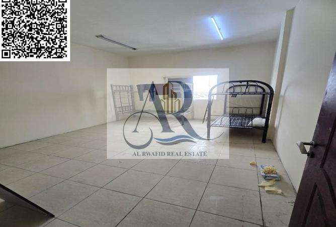 81128186 - Property Image 2