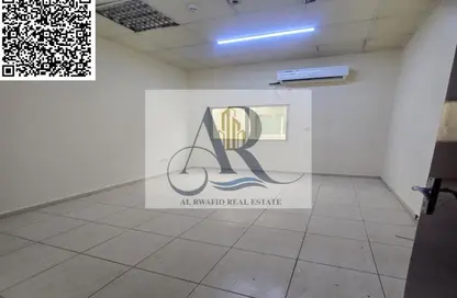 Labor Camp - Studio - 7+ Bathrooms for rent in Al Jurf Industrial 2 - Al Jurf Industrial - Ajman