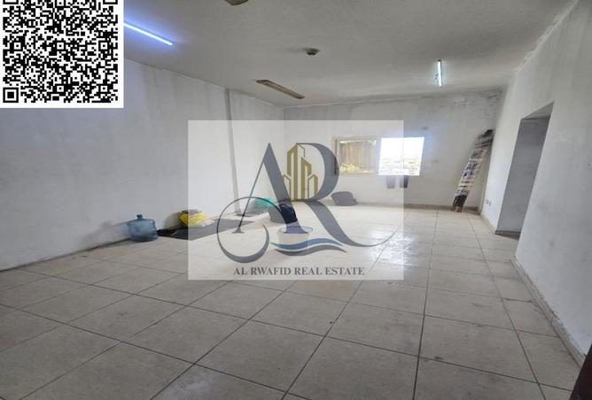 81128186 - Property Image 3