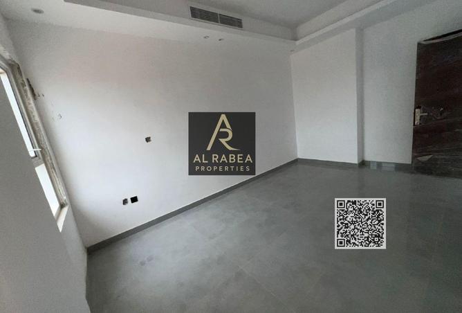 73163989 - صورة العقار 3