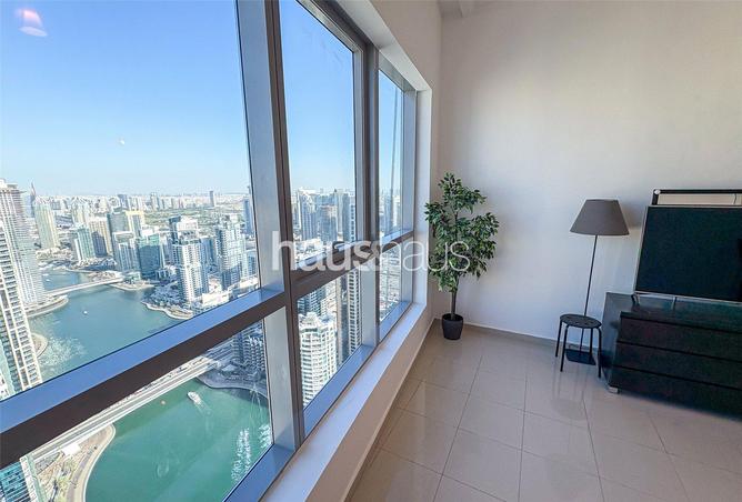 16084540 - صورة العقار 3