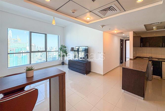 16084540 - صورة العقار 2