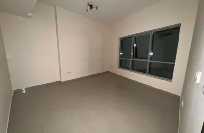 Apartment - 1 Bedroom - 1 Bathroom for rent in Al Khan Lagoon Tower - Al Khan Lagoon - Al Khan - Sharjah
