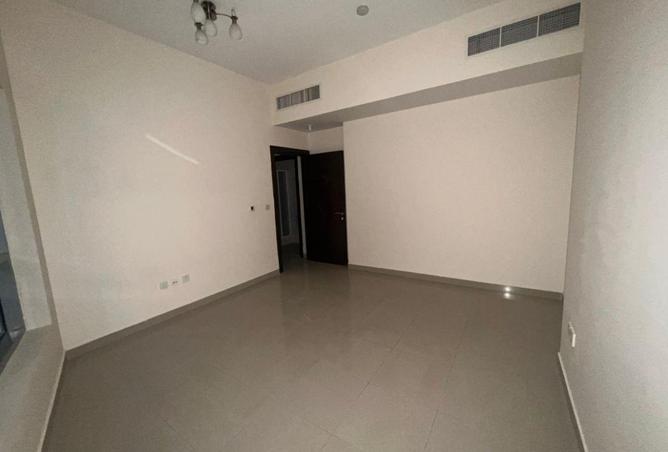 61694465 - Property Image 3