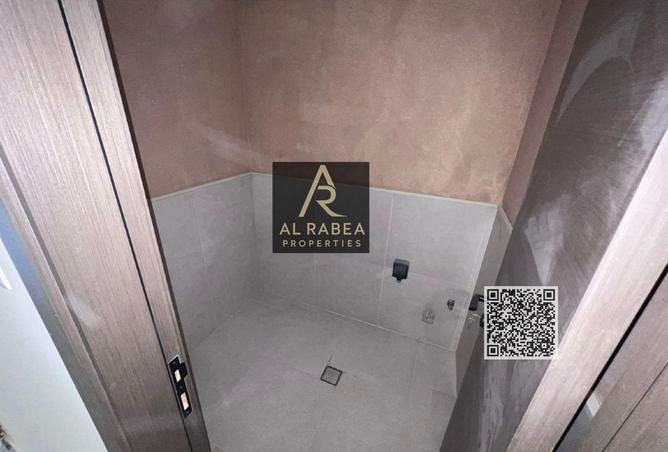 85339537 - Property Image 2