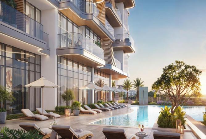 62068808 - Property Image 3