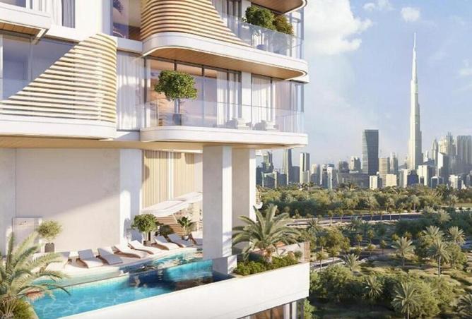 62068808 - Property Main Image