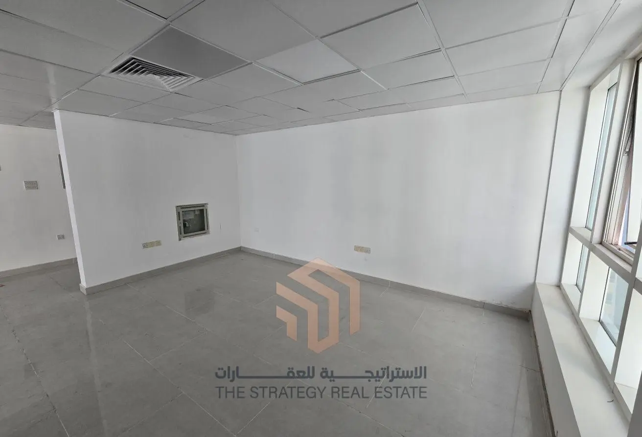 141473918 - Property Main Image