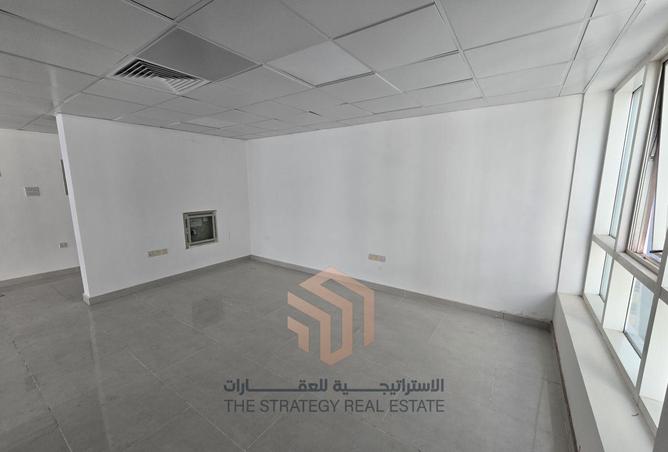 141473918 - الصورة الرئيسية للعقار