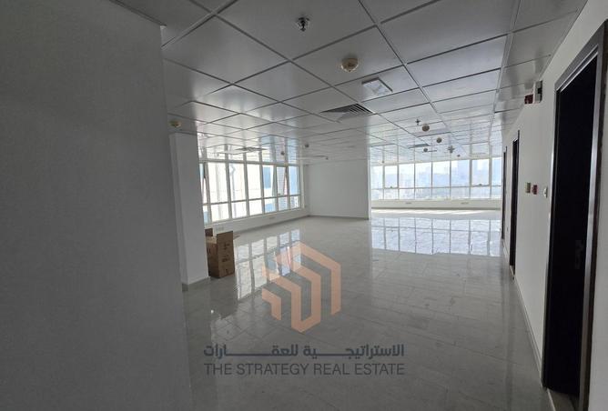 141473918 - صورة العقار 2