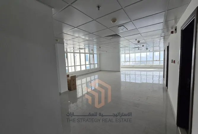 141473918 - Property Image 2