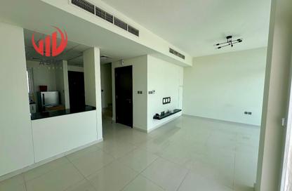 Townhouse - 3 Bedrooms - 4 Bathrooms for rent in Amazonia - Damac Hills 2 - Dubai