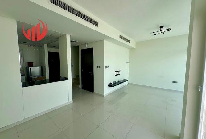 125175188 - Property Image 2