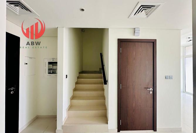 125175188 - Property Main Image