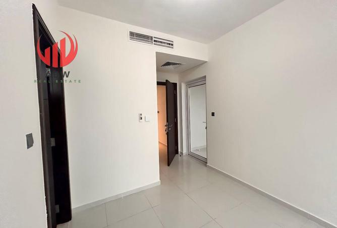125175188 - Property Image 3