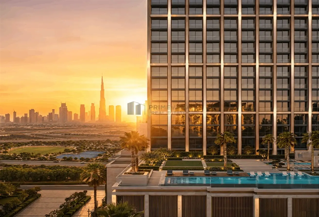 155055340 - Property Main Image