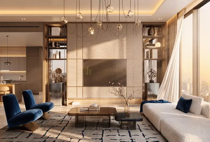 155055340 - Property Image 3