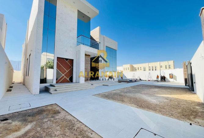 15997366 - Property Image 3