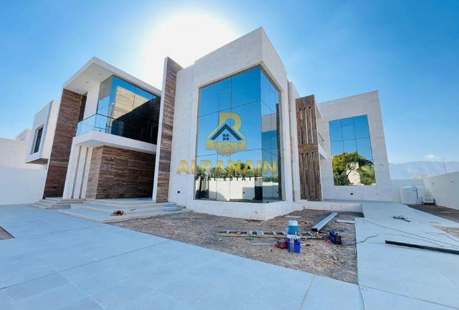 15997366 - Property Main Image