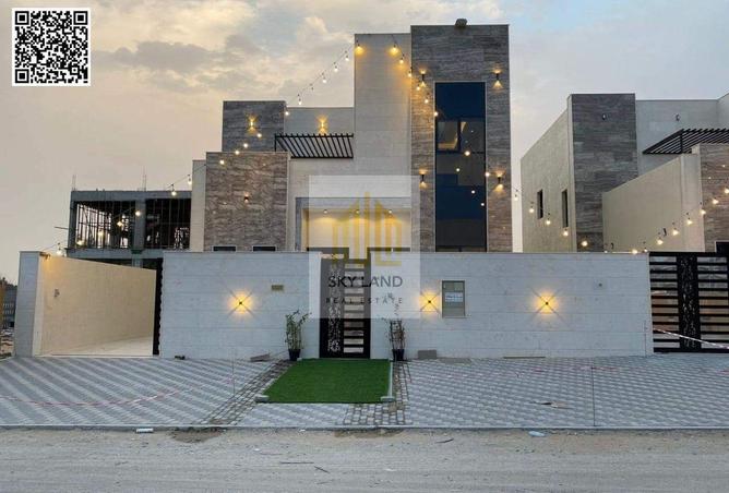 59765992 - الصورة الرئيسية للعقار