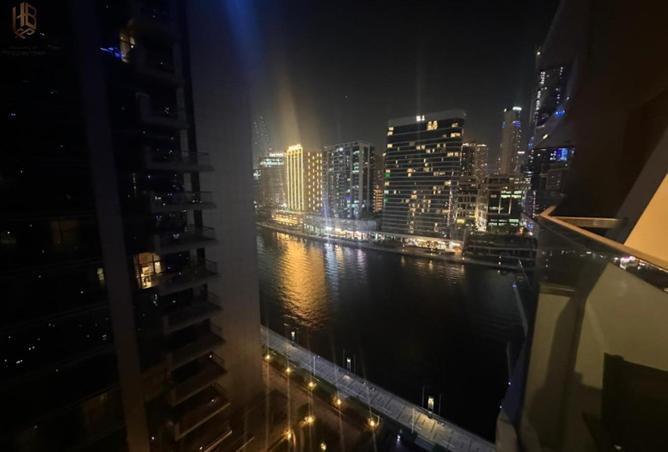 76560433 - Property Image 3