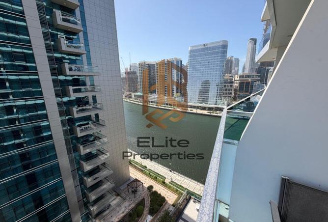 76560433 - Property Image 2