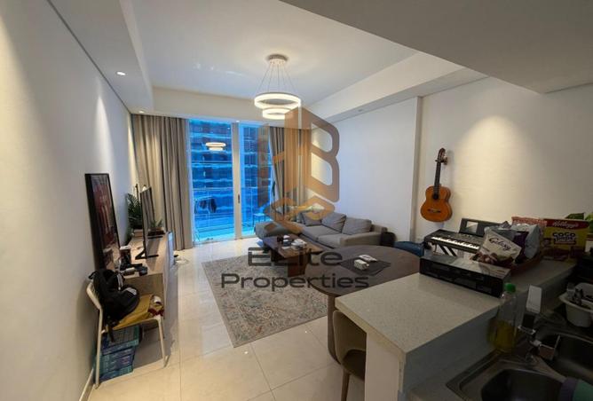 76560433 - Property Image 3